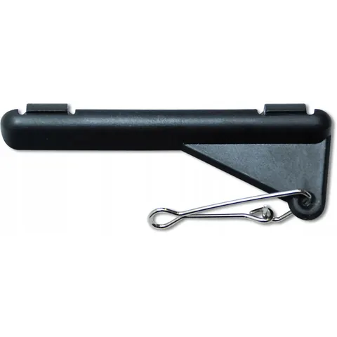 Black Cat Power Boom 2pcs – zdjęcie 3