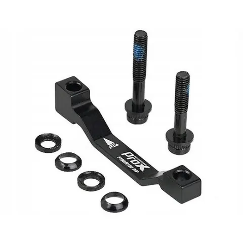 Adapter Prox Hamulca Tarczowego Pm 180MM – zdjęcie 2