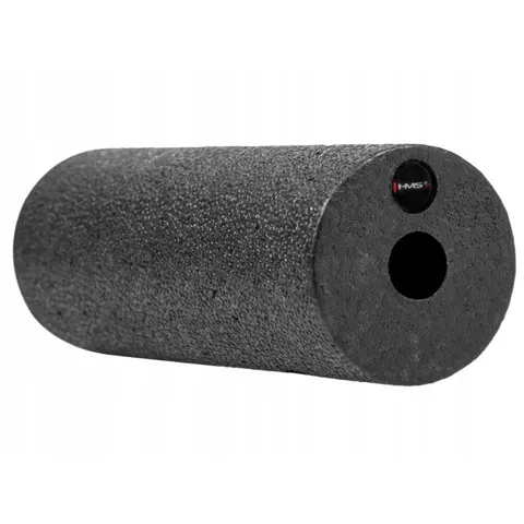 Wałek Roller Hms FS116 Czarny – zdjęcie 5
