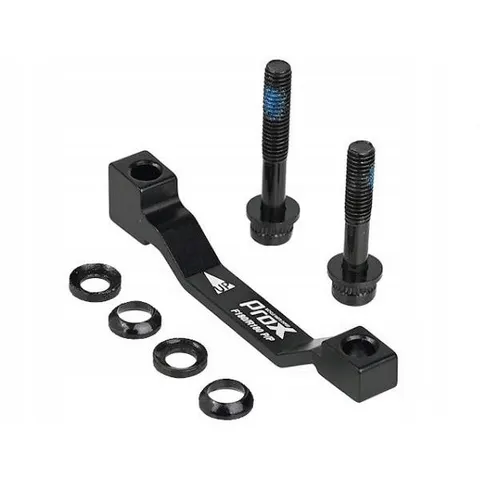 Adapter Prox Hamulca Tarczowego Pm 180MM – zdjęcie 4