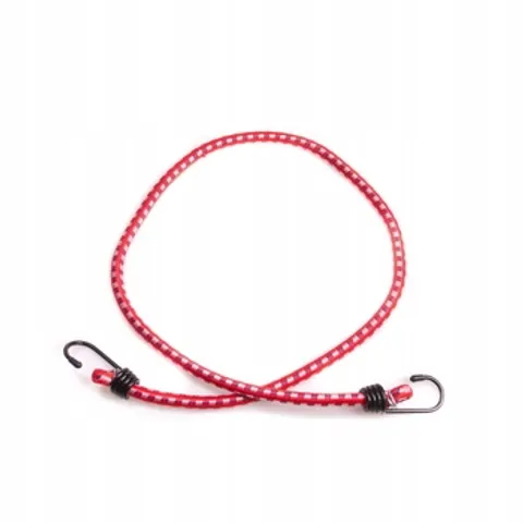 Spinacz do bagażu 100 cm – zdjęcie 2
