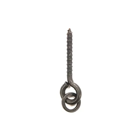 Bait Screws Approx 8mm – zdjęcie 2