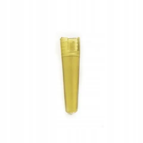 Nash Lead Clip Tail Rubber – zdjęcie 3