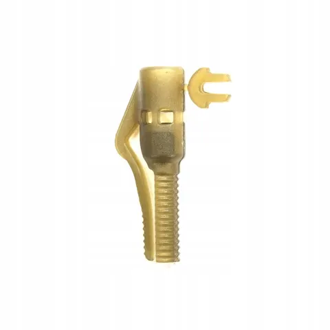 Nash Klipsy Standard Lead Clip – zdjęcie 4