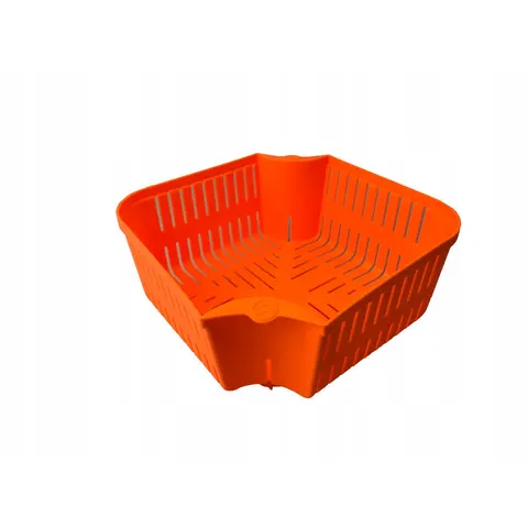 Guru Sitko 3 pint Bait Strainer (t/p) – zdjęcie 3