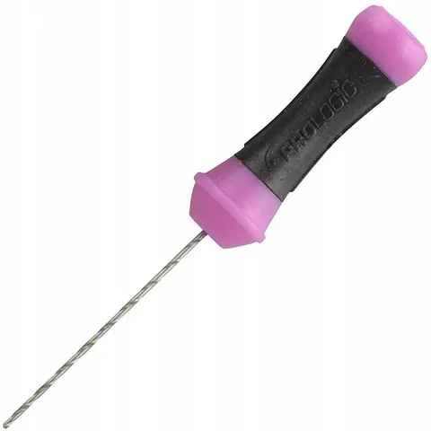 Prologic Ultra Slim Bait Drill 0,8mm – zdjęcie 2