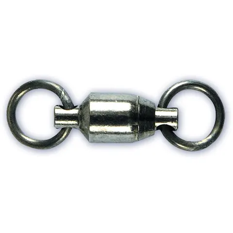 Krętlik Black Cat 6175001 – zdjęcie 4