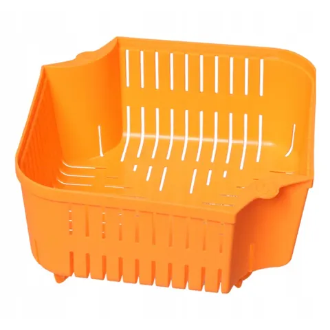 Guru Sitko 3 pint Bait Strainer (t/p) – zdjęcie 4