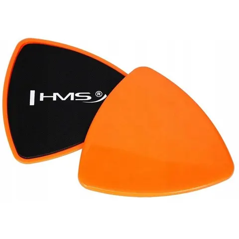 Dyski poślizgowe Hms DPS01 – zdjęcie 3