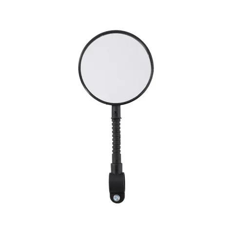 Lusterko rowerowe Dunlop 2076553 – zdjęcie 5