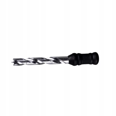 Prologic Wiertło Big Bait Drill 5.5mm – zdjęcie 2