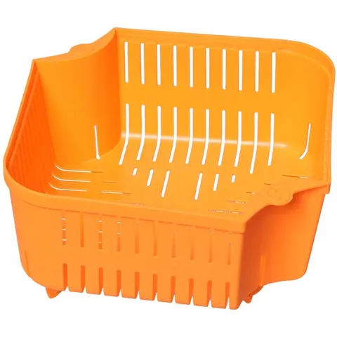 Guru Sitko 3 pint Bait Strainer (t/p) – zdjęcie 5