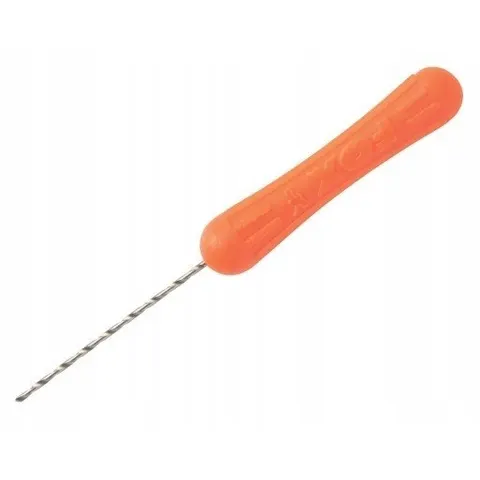 Wiertło Fox Edges Micro Drill 1 mm CAC632 – zdjęcie 2