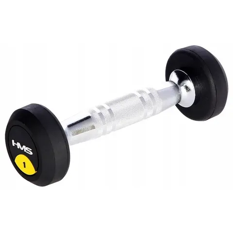 Hantla Hms Hg Pro (1 kg) – zdjęcie 5