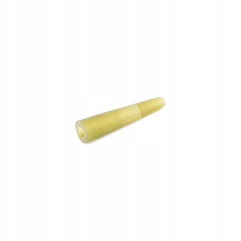 Nash Speed Lead Clip Tail Rubber 8szt. – zdjęcie 5