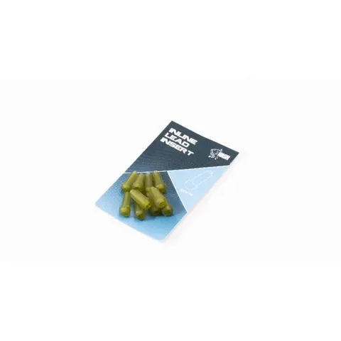 Nash Inline Lead Insert 10szt. Gniazdo do ciężarków – zdjęcie 4