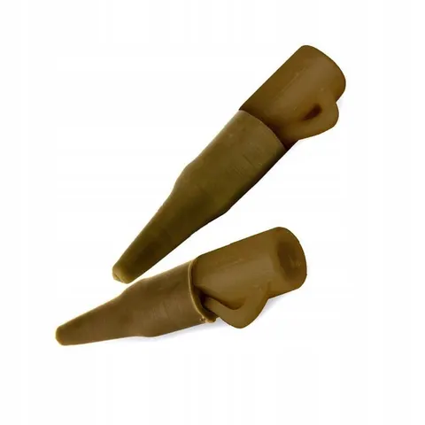 Matrix klips Lead Clip Quick Change – zdjęcie 4