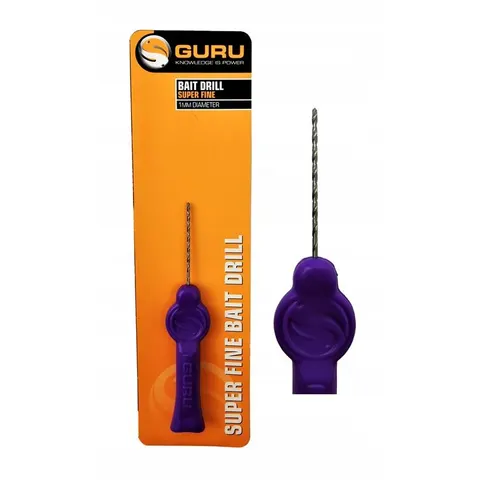 Guru Wiertło Bait Drill – zdjęcie 2