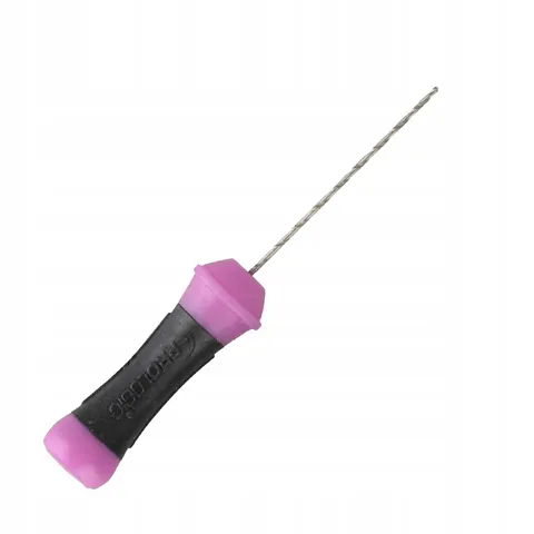 Prologic Ultra Slim Bait Drill 0,8mm – zdjęcie 3