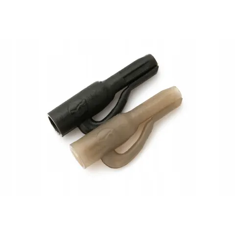 Korda Quick Release Lead Clips Weed/Silt – zdjęcie 2