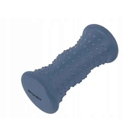 Wałek Spokey Soler Niebieski – 17x8.5 cm – zdjęcie 3