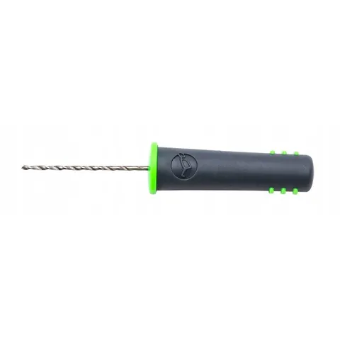 Korda wiertło do Kulek Bait Drill 1mm – zdjęcie 4