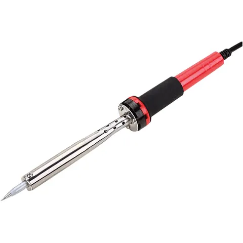 Eagle 30W Handheld Soldering Iron – image 2