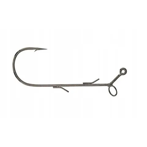 Haki Westin Switch Rig Hook 1- 5szt – zdjęcie 2