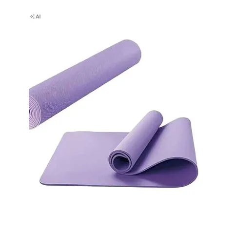 Shein Mata Do Ćwiczeń – zdjęcie 2