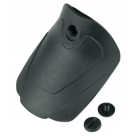 Chlapacz Sks Spoiler Pro do błotników 35mm – zdjęcie 2