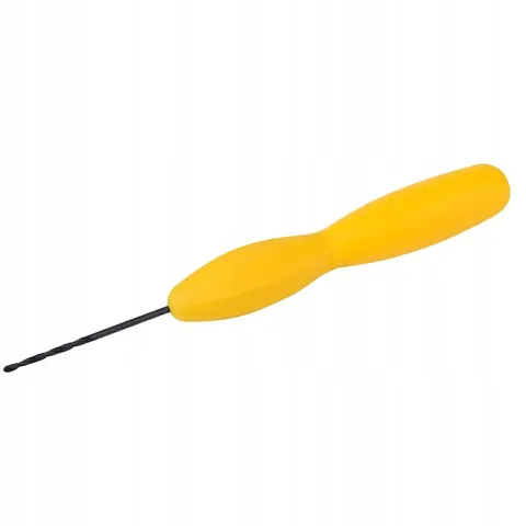 Prologic Twisting Bait Drill – zdjęcie 2