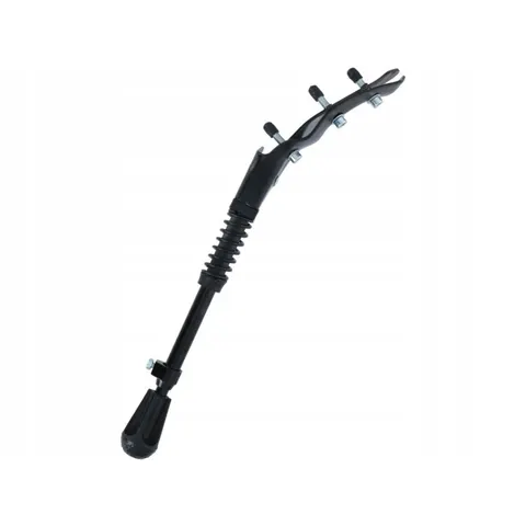 Stopka do roweru Dunlop 322926 – zdjęcie 3