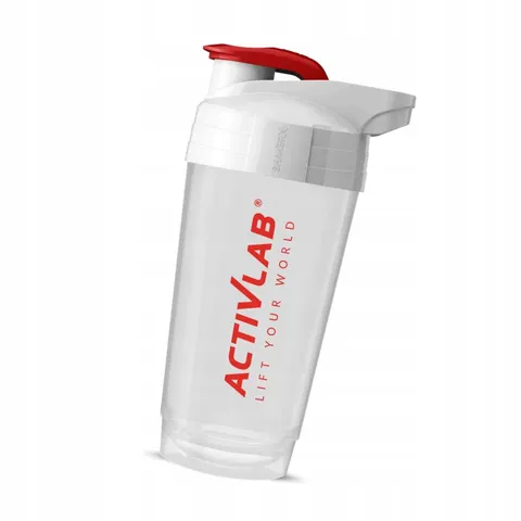 ActivLab Shaker sportowy Pro 700 ml – zdjęcie 2