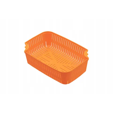 Guru Bait Strainer 3l (5,3 pint) – zdjęcie 2