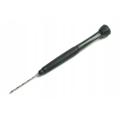Fox Edges Nut Drill 1.5mm – zdjęcie 5