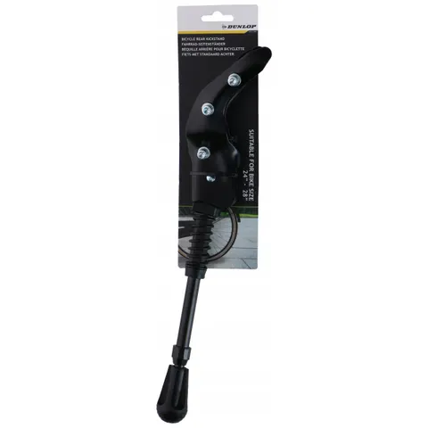 Stopka do roweru Dunlop 322926 – zdjęcie 4