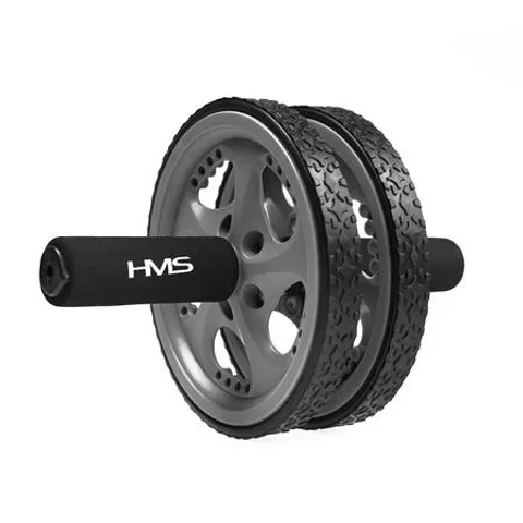 Kółko do ćwiczeń Hms WA03 – zdjęcie 3