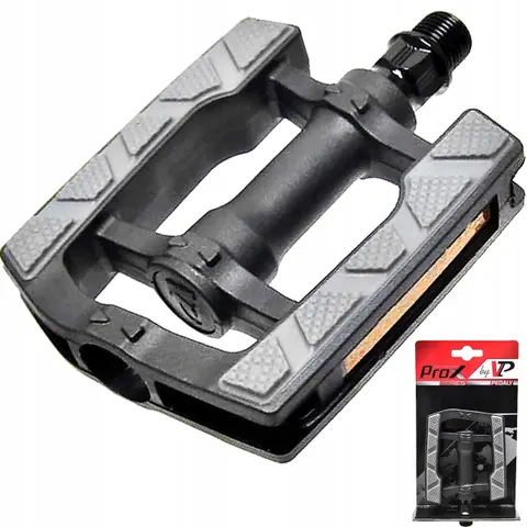Pedały Prox VPE-857 – zdjęcie 2