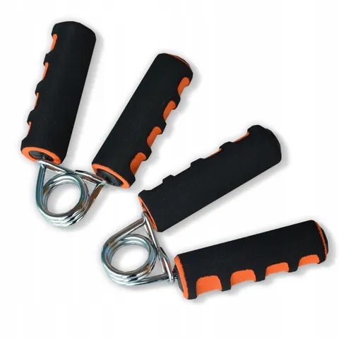 Ściskacz miękki Master Soft – zdjęcie 3