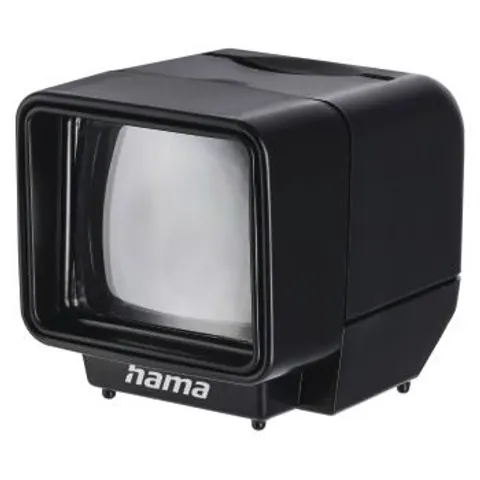Hama "LED" Slide viewer 3x – image 2