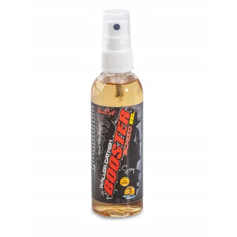 Atraktor Sumowy Uni Cat 100ml Schizo Eel – zdjęcie 2