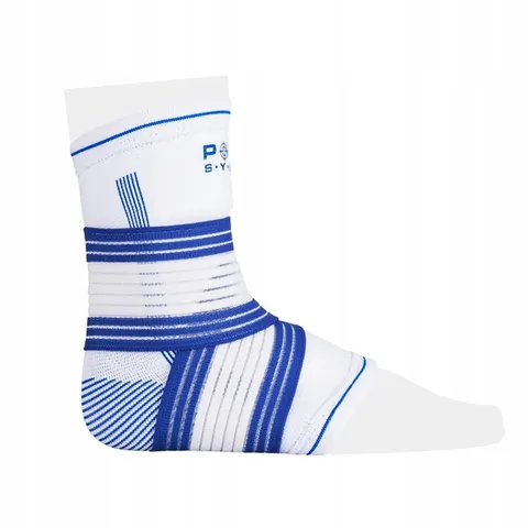 Power System Opaska Kostka Ankle Support – 955554 – zdjęcie 3
