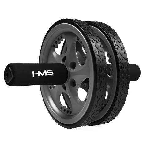 Kółko do ćwiczeń Hms WA03 – zdjęcie 5