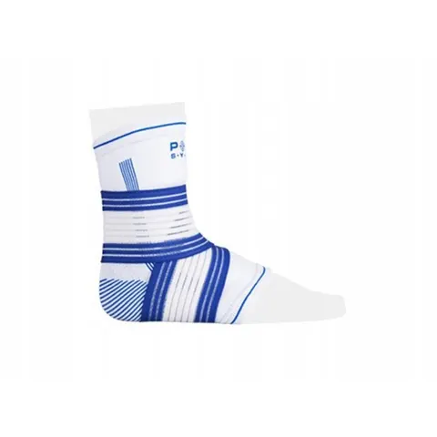 Power System Opaska Kostka Ankle Support – 955554 – zdjęcie 2