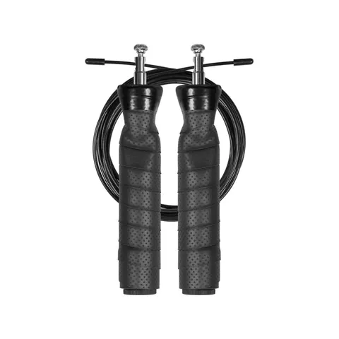 Skakanka Rebel Active RBA-3203 – zdjęcie 2