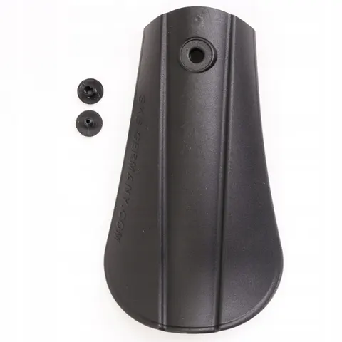 Chlapacz Sks Long 42-45 mm – zdjęcie 2