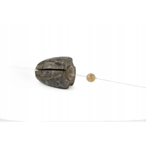 Back Lead Removable Flying Back 10g 5szt Fox – zdjęcie 3