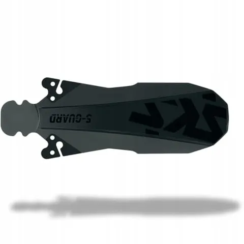 Błotnik rowerowy Sks S-Guard 11654 – zdjęcie 2