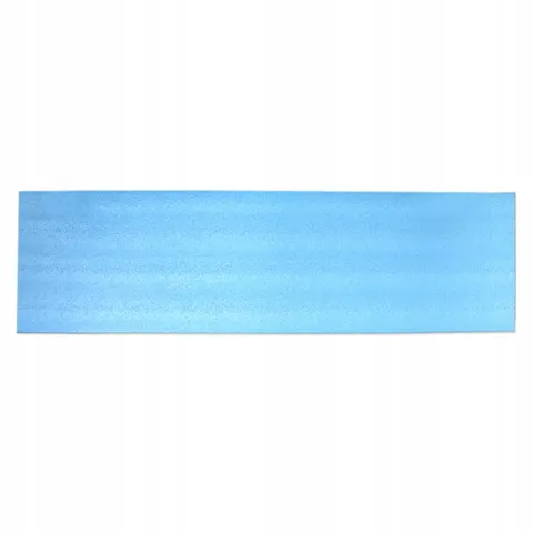 Karimata double layer 8 mm – zdjęcie 4
