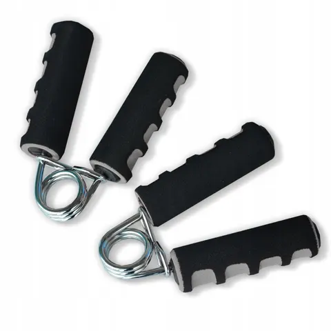 Ściskacz miękki Master Soft – zdjęcie 5